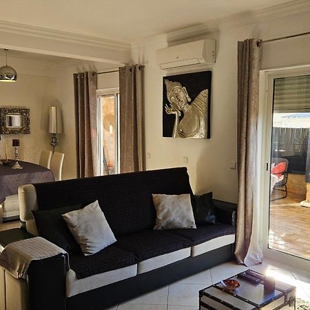 Appartamento Casa Joaninha Olhão Esterno foto