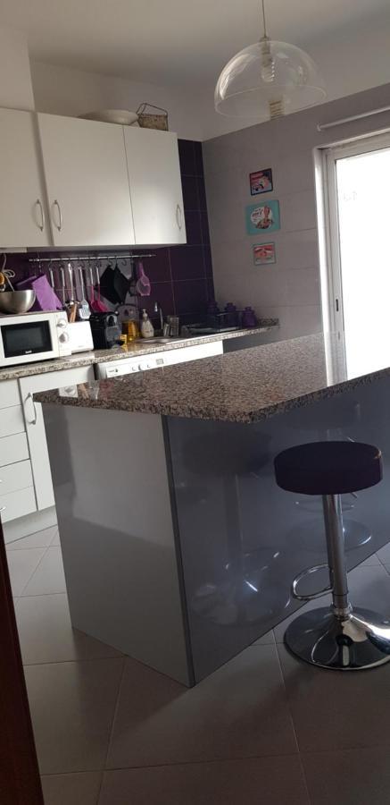 Appartamento Casa Joaninha Olhão Esterno foto